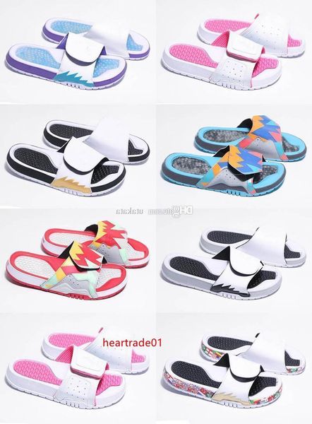 boxwholesale with new jumpman 11 xi slippers red black white sandals hydro 11 xi slides size 36-47
boxwholesale with new jumpman 11 xi slippers red black white sandals hydro 11 xi slides size 36-47