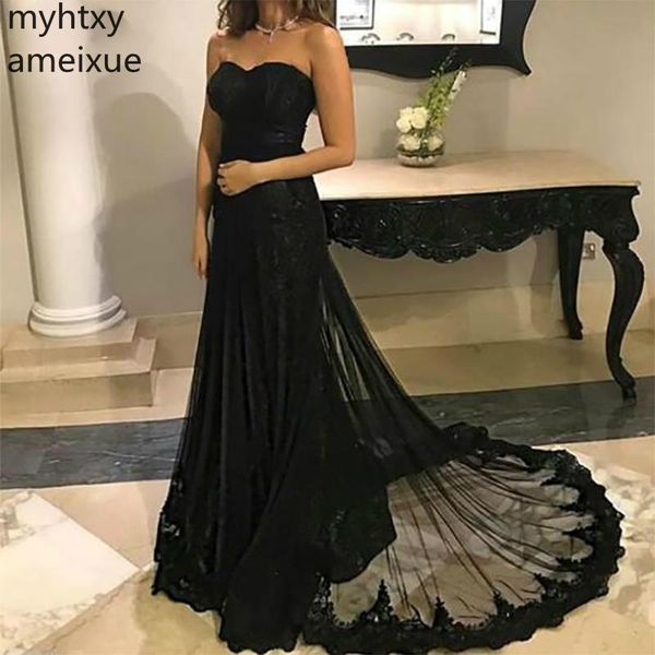 simple elegant black evening dresse sweetheart floor length chiffon prom party dresses appliques sleeveless custom made, White;black
simple elegant black evening dresse sweetheart floor length chiffon prom party dresses appliques sleeveless custom made, White;black