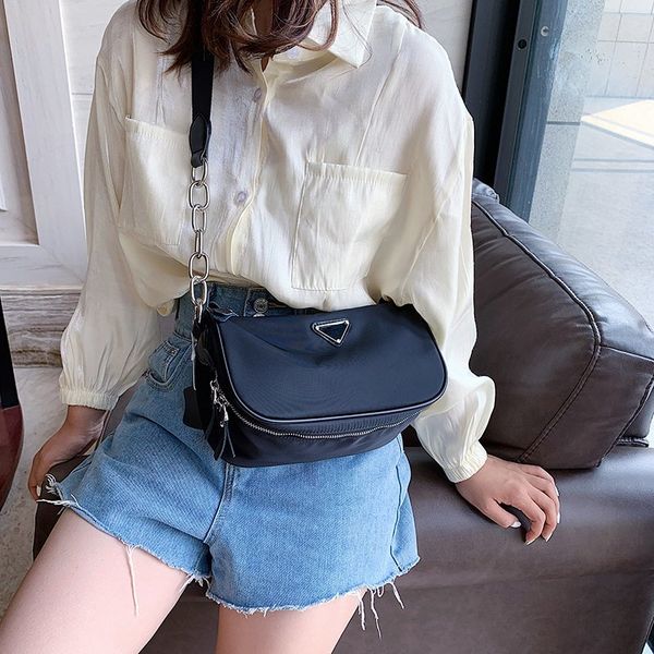 women handbags chest bags shoulder bag female 2020 new famous korean designer luxury crossbody messenger bags waist packs
women handbags chest bags shoulder bag female 2020 new famous korean designer luxury crossbody messenger bags waist packs