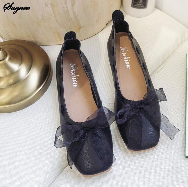 sagace single bow-knot walking shoes woman platform shoes student seaside sneaker outdoor flat heart-shaped basic, Black
sagace single bow-knot walking shoes woman platform shoes student seaside sneaker outdoor flat heart-shaped basic, Black