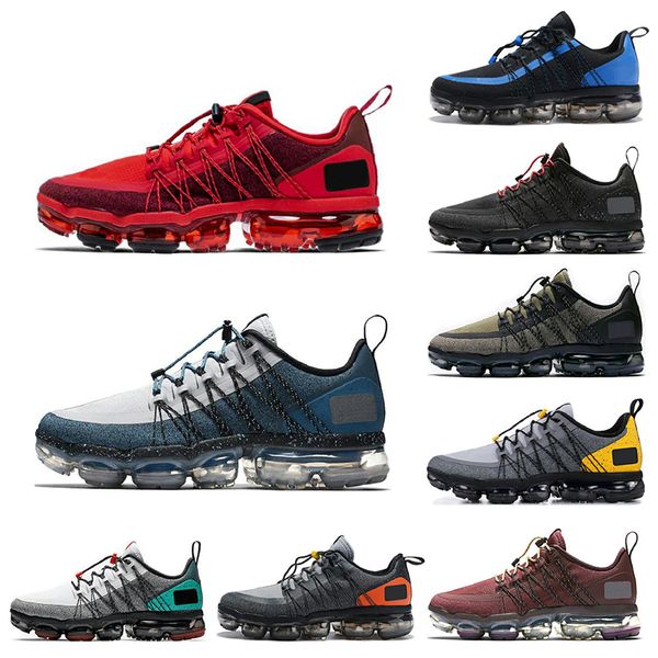 run utility men women running shoes cny red triple black urban bounce burgundy crush breathable sports sneakers size 36-45
run utility men women running shoes cny red triple black urban bounce burgundy crush breathable sports sneakers size 36-45