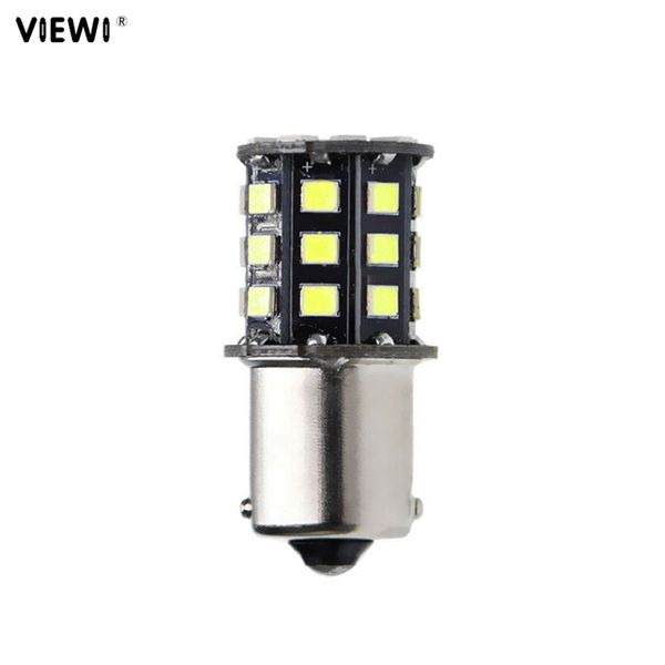 2pcs canbus 1156 ba15s p21w 15s py21w bay15d 1157 p21/5w auto lamp bulbs car led light turn tail brake ssignal light 12v
2pcs canbus 1156 ba15s p21w 15s py21w bay15d 1157 p21/5w auto lamp bulbs car led light turn tail brake ssignal light 12v