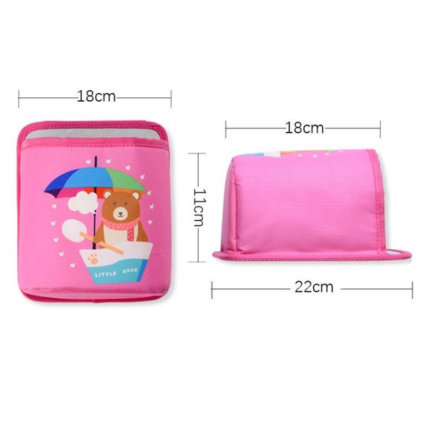 hanging multifunction car storage box car garbage can garbage holder seat back bag bucket accessories trash can
hanging multifunction car storage box car garbage can garbage holder seat back bag bucket accessories trash can