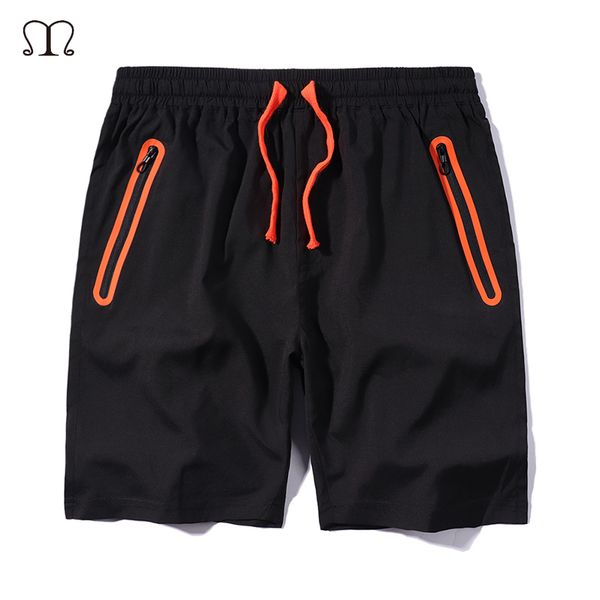 us size men's shorts 2019 brand summer male sweatpants fitness bodybuilding workout mens shorts anti-theft pocket boardshorts, White;black
us size men's shorts 2019 brand summer male sweatpants fitness bodybuilding workout mens shorts anti-theft pocket boardshorts, White;black