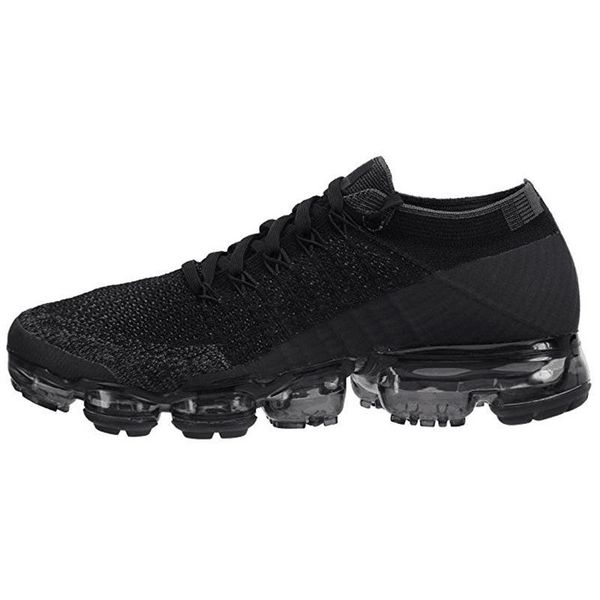 new 2019 vapors 2018 casual shoes for men women designers fashion shoes corss hiking jogging walking outdoor 36-45, Black
new 2019 vapors 2018 casual shoes for men women designers fashion shoes corss hiking jogging walking outdoor 36-45, Black
