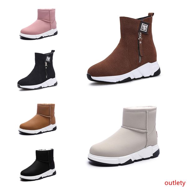 non-brand designer shoes speed trainer casual sock shoe black pink beige flat fashion women runner socks sneakers 36-40 item #21
non-brand designer shoes speed trainer casual sock shoe black pink beige flat fashion women runner socks sneakers 36-40 item #21