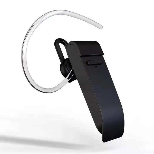25-language translation bluetooth headset wireless mini intelligent translator business translate instant simultaneous artifact
25-language translation bluetooth headset wireless mini intelligent translator business translate instant simultaneous artifact
