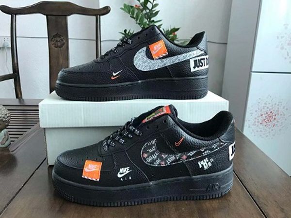 Force 1 ju t did it de igner hoe men women white requin homme trainer af 1 chau eure running hoe ize 36 45 
Force 1 ju t did it de igner hoe men women white requin homme trainer af 1 chau eure running hoe ize 36 45