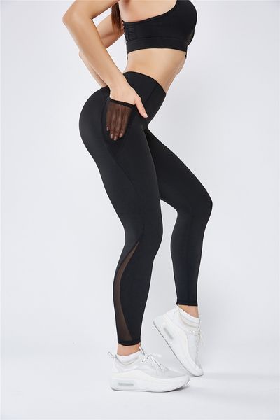 hequ high waist black yoga pant women christmas xmas yoga leggings fitness sports gym running workout pants new, White;red
hequ high waist black yoga pant women christmas xmas yoga leggings fitness sports gym running workout pants new, White;red