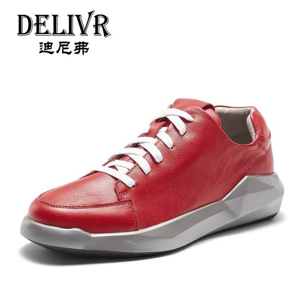 delivr shoes men sneakers 2019 red fashion casual mens shoes genuine leather male running outdoor flats men sneakers, Black
delivr shoes men sneakers 2019 red fashion casual mens shoes genuine leather male running outdoor flats men sneakers, Black
