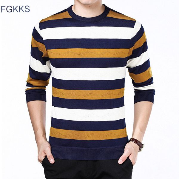 bolubao brand men's sweater splice fashion autumn winter fashion men's casual sweaters men stripe sweater pullovers top, White;black
bolubao brand men's sweater splice fashion autumn winter fashion men's casual sweaters men stripe sweater pullovers top, White;black