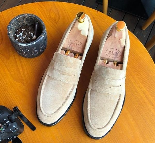 lei5 womens casual shoes breathable light lace-up wild personality beautiful shoes fashion man spring comfortable shoes big size, Red;white
lei5 womens casual shoes breathable light lace-up wild personality beautiful shoes fashion man spring comfortable shoes big size, Red;white