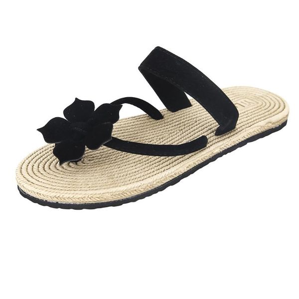 sagace 2020 new women summer non-slip slippers shoes bohemia flowers vintage roman outdoor beach slippers flip flops for women
sagace 2020 new women summer non-slip slippers shoes bohemia flowers vintage roman outdoor beach slippers flip flops for women