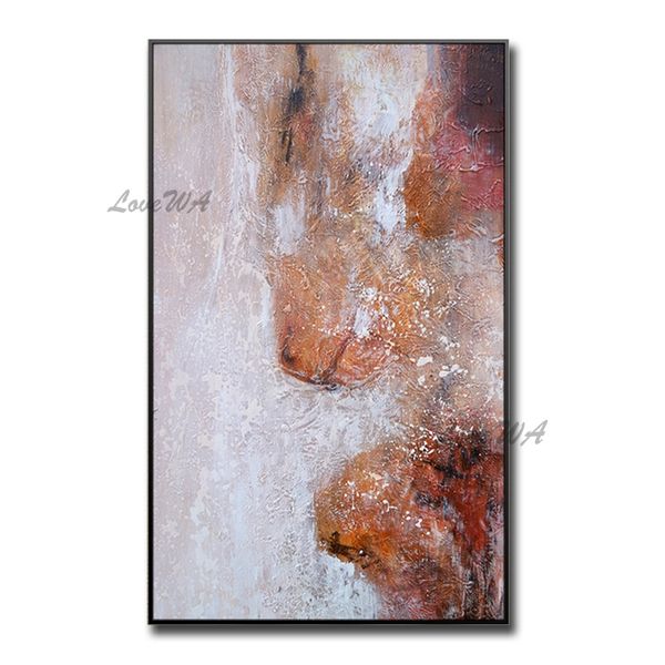 love wall art handpainted painting abstract modern city landscape painting for living room aisle fashion bar pub wall art decor
love wall art handpainted painting abstract modern city landscape painting for living room aisle fashion bar pub wall art decor