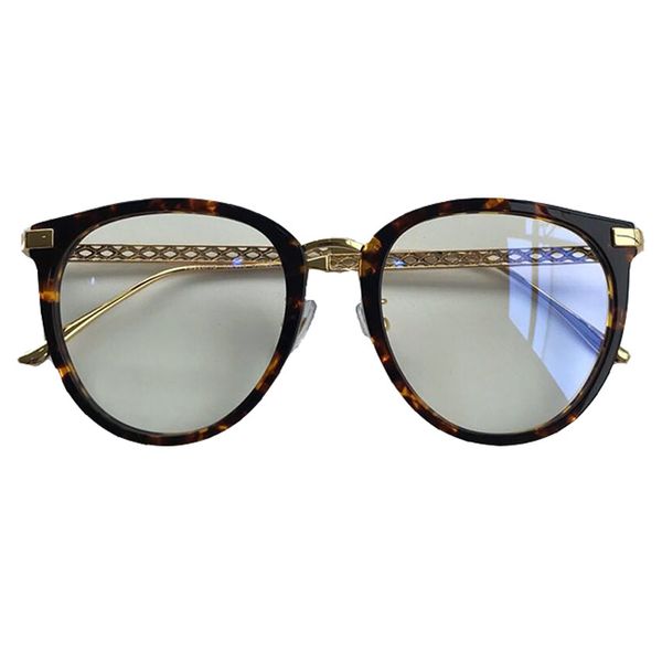 oversize glasses frames hollow metal leg vintage eyeglasses frame women blue ray computer fake plain glasses uv blocking, Silver
oversize glasses frames hollow metal leg vintage eyeglasses frame women blue ray computer fake plain glasses uv blocking, Silver