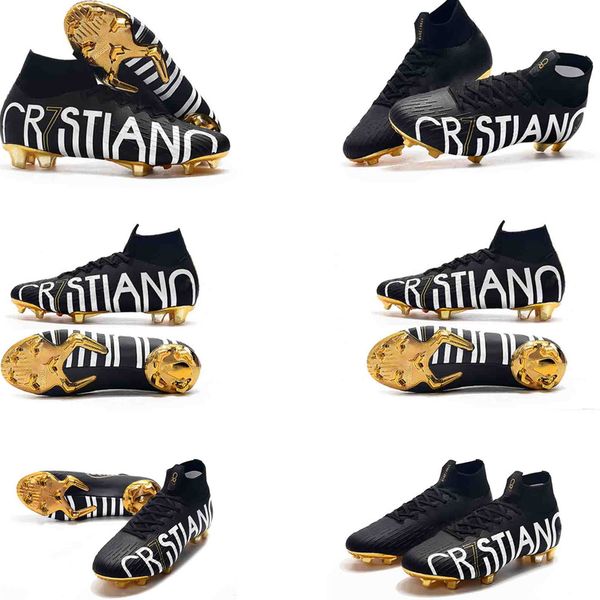 kids soccer cleats mercurial superfly vi 360 lvl up fg youth soccer shoes mercurial superfly euphoria pack cr7 football boots
kids soccer cleats mercurial superfly vi 360 lvl up fg youth soccer shoes mercurial superfly euphoria pack cr7 football boots