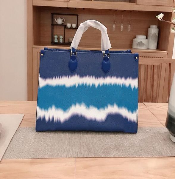 designer handbag totes with matching pouch luxury womens pastel bag summer escale tote unicorn purse pastel fashion
designer handbag totes with matching pouch luxury womens pastel bag summer escale tote unicorn purse pastel fashion