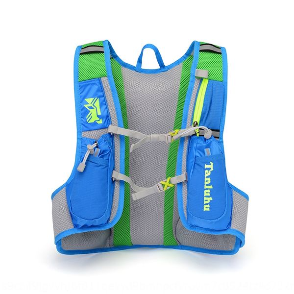 1q4qp lightweight backend cross-country 12l outdoor water bag 1.5l marathon lightweight backend cross-country running backpack 12l outdoor r
1q4qp lightweight backend cross-country 12l outdoor water bag 1.5l marathon lightweight backend cross-country running backpack 12l outdoor r