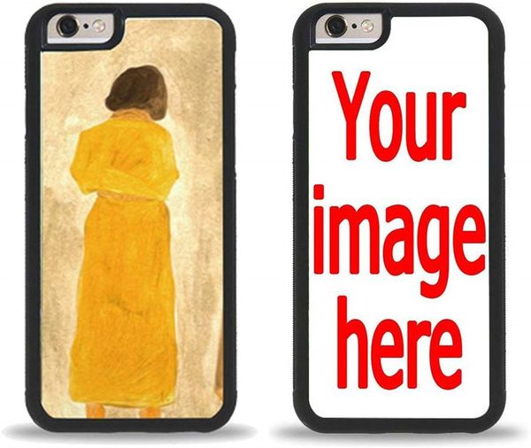2d sublimation case for iphone 12 12 pro max x xr xs max tpu+pc blank printed cover for iphone 11 pro
2d sublimation case for iphone 12 12 pro max x xr xs max tpu+pc blank printed cover for iphone 11 pro