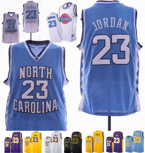 ncaa 23 michael north carolina tar heels jersey james bryant kuzma ball ingram jerse 24 kobe 23 lebron basketball mens jerseys stitched, Black;red
ncaa 23 michael north carolina tar heels jersey james bryant kuzma ball ingram jerse 24 kobe 23 lebron basketball mens jerseys stitched, Black;red