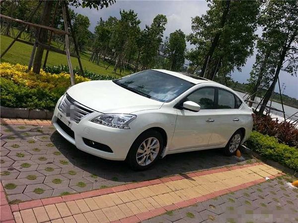 for sylphy 2012 2013 2014 front headlamps transparent lampshades lamp shell masks headlights cover lens headlight
for sylphy 2012 2013 2014 front headlamps transparent lampshades lamp shell masks headlights cover lens headlight