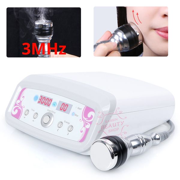 deep clean skin pore with high frequency vibration ultrasound facial machine anti-aging therapy skin tightening machine
deep clean skin pore with high frequency vibration ultrasound facial machine anti-aging therapy skin tightening machine