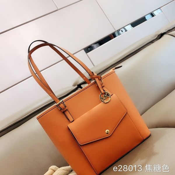 2020 new genuine leather ladies bag 06exa0, Black 
2020 new genuine leather ladies bag 06exa0, Black