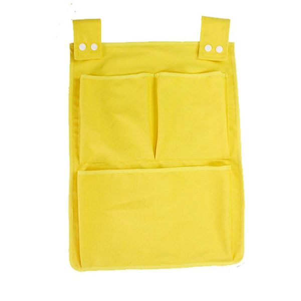 large capacity nursery clothes home bedding baby cot multifunction diaper pocket toy crib organizer storage bag hanging foldable
large capacity nursery clothes home bedding baby cot multifunction diaper pocket toy crib organizer storage bag hanging foldable
