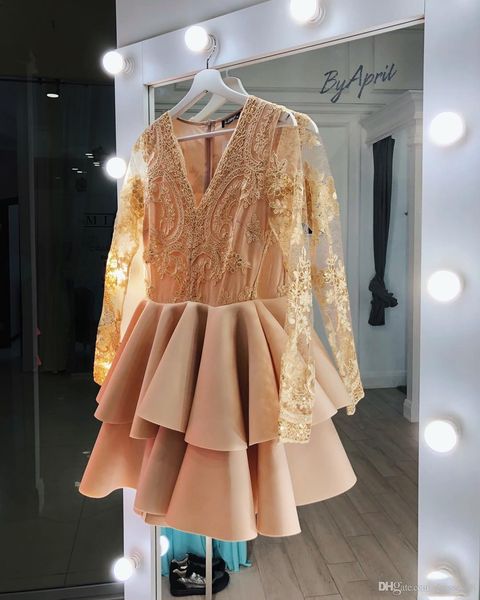 голђбой v-обѬазнм вѬезом кѬђжевнми линими пла дл впђкного вееѬа дл, Blue;pink 
голђбой v-обѬазнм вѬезом кѬђжевнми линими пла дл впђкного вееѬа дл, Blue;pink