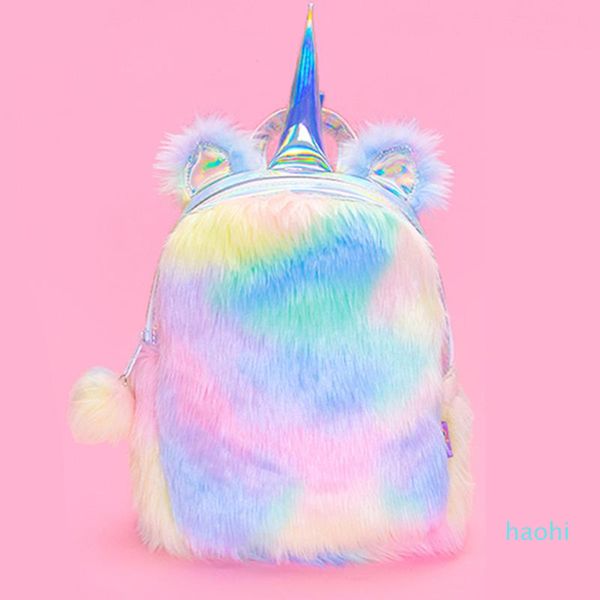 designer-school student book cute girls zipper pockets carrying fluffy bag shopping adjustable strap fashion gift plush cartoon
designer-school student book cute girls zipper pockets carrying fluffy bag shopping adjustable strap fashion gift plush cartoon