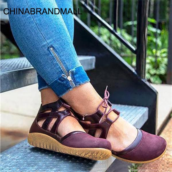 2020 foreign trade spring new european and american fashion comfortable round double breasted with women's sandals sandals, Black
2020 foreign trade spring new european and american fashion comfortable round double breasted with women's sandals sandals, Black