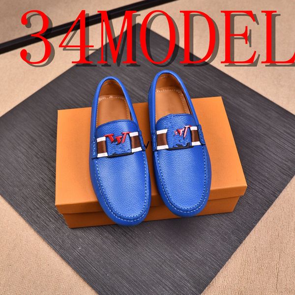 20ss men loafers shoes split leather fashion style casual leather shoes super soft flats comfort men driving shoes us6.5-12, Black
20ss men loafers shoes split leather fashion style casual leather shoes super soft flats comfort men driving shoes us6.5-12, Black