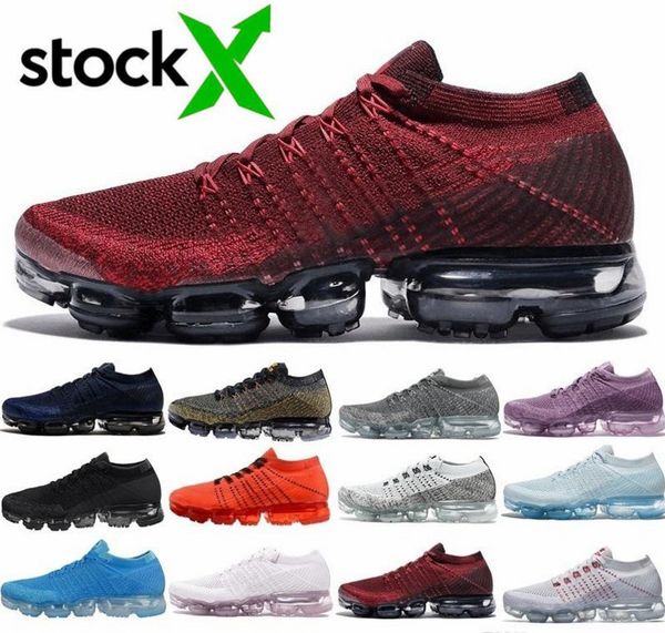 2018 new vapors arrival men shock racer shoes for fashion casual shoes sports sneakers trainers
2018 new vapors arrival men shock racer shoes for fashion casual shoes sports sneakers trainers