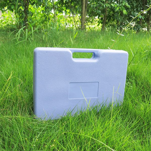 new arrival 10pcs/set garden gardening tools set ergonomic trowel rake weeder shears sprayer with carrying case
new arrival 10pcs/set garden gardening tools set ergonomic trowel rake weeder shears sprayer with carrying case