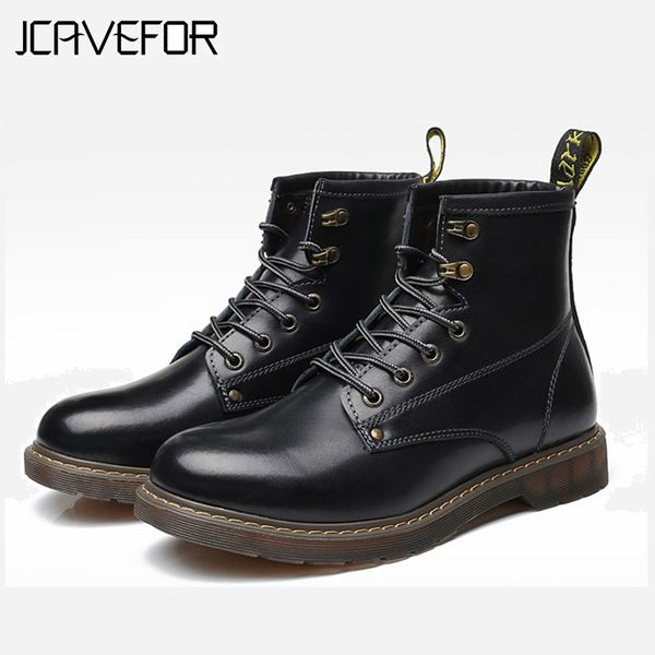 male boots american style man leather shoes desert boots outdoor combat shoes hiking, Black
male boots american style man leather shoes desert boots outdoor combat shoes hiking, Black