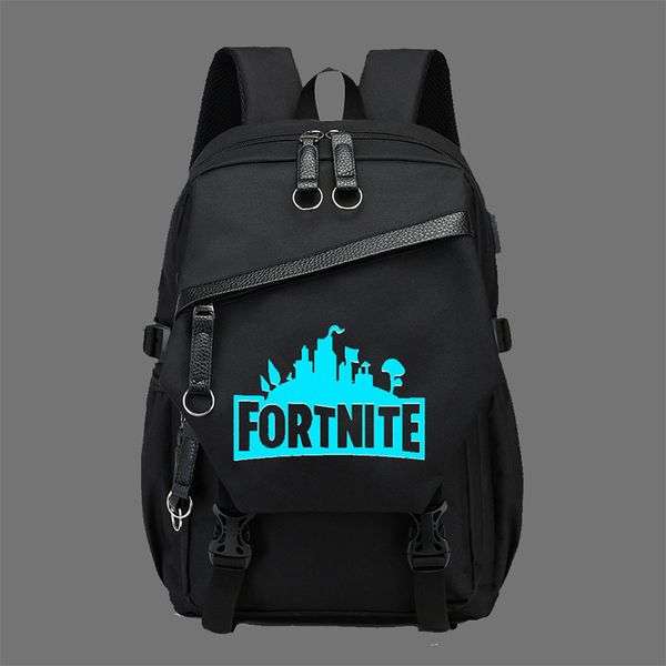 Ѭкзак ђмка ђден дизайнеѬ колне ђмки дл подѬоков маликов и девоек
Ѭкзак ђмка ђден дизайнеѬ колне ђмки дл подѬоков маликов и девоек