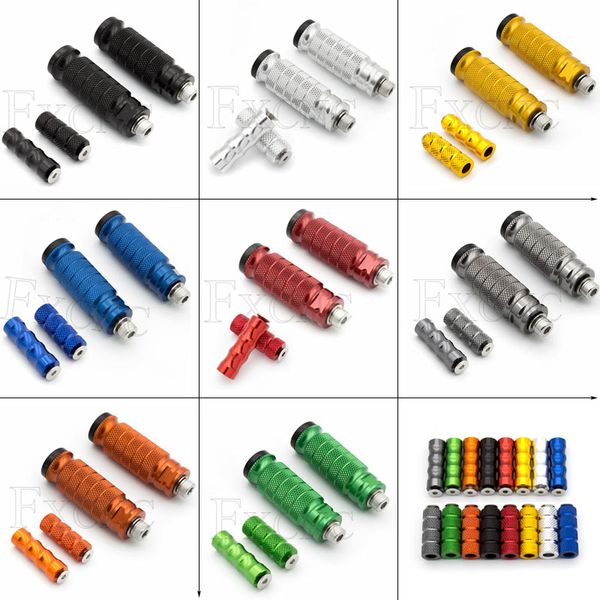 footrest universal motorcycle pegs footrests motorbike footrest foot steps motorcycle for gsxr 600 750 1000 k1 k2 -k9
footrest universal motorcycle pegs footrests motorbike footrest foot steps motorcycle for gsxr 600 750 1000 k1 k2 -k9