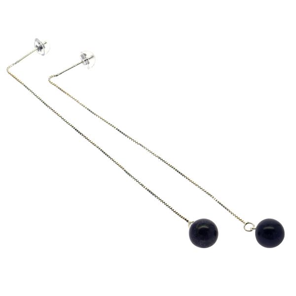 925 sterling silver new long eardrop lady earring tassel freshwater pearl earring stud earrings accessories wholesale, Golden
925 sterling silver new long eardrop lady earring tassel freshwater pearl earring stud earrings accessories wholesale, Golden