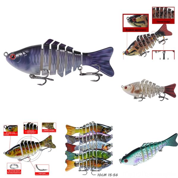iod62 luya bait shrimp freshwater squatting killing squid grass fake carp bait set squid sea long fishing sluminous squid soft bait
iod62 luya bait shrimp freshwater squatting killing squid grass fake carp bait set squid sea long fishing sluminous squid soft bait