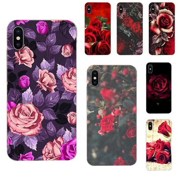 custom valentine's day roses flowers tpu pattern for htc desire 530 626 628 630 816 820 830 one a9 m7 m8 m9 m10 e9 u11 u12 life plus
custom valentine's day roses flowers tpu pattern for htc desire 530 626 628 630 816 820 830 one a9 m7 m8 m9 m10 e9 u11 u12 life plus