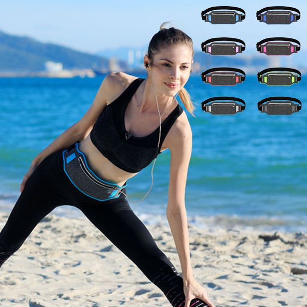 running waist pouch belt sport belt mobile phone men women with hidden pouch gym bags running waist pack sports bag
running waist pouch belt sport belt mobile phone men women with hidden pouch gym bags running waist pack sports bag