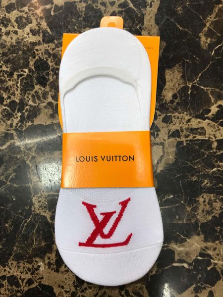 with box business style socks for men mature fashion socks 5pair simple sports socks for women men, Black
with box business style socks for men mature fashion socks 5pair simple sports socks for women men, Black