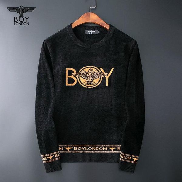 2020 international high end latest soft fashion printed sweater sweatshirt exquisite jacket jacket men's pullover brand sw, White;black
2020 international high end latest soft fashion printed sweater sweatshirt exquisite jacket jacket men's pullover brand sw, White;black