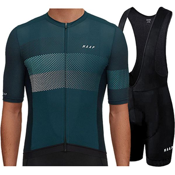 pro team 2020 cycling jerseys sets bicycle kit cycling suit clothing short sleeve road bike jersey, Black;blue
pro team 2020 cycling jerseys sets bicycle kit cycling suit clothing short sleeve road bike jersey, Black;blue