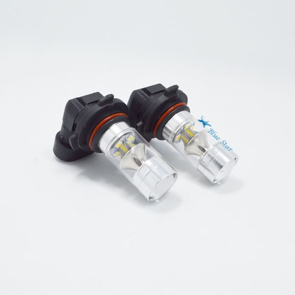 2pcs/lot high power super bright car styling light 9006 hb4 socket 60w led fog lamps dc 12v 750lm driving bulbs
2pcs/lot high power super bright car styling light 9006 hb4 socket 60w led fog lamps dc 12v 750lm driving bulbs