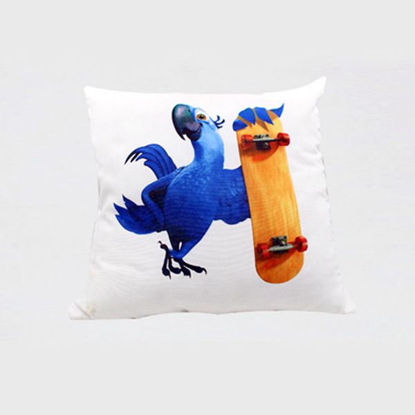 heat printing sublimation pillow case solid color pillow covers cushion for home car 45x45cm without insert bolster oreiller a05
heat printing sublimation pillow case solid color pillow covers cushion for home car 45x45cm without insert bolster oreiller a05