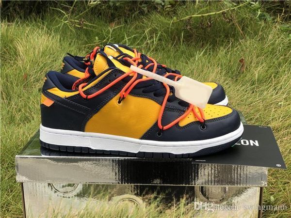 authentic off dunk low leather collection white running shoes university gold midnight navy athletic men women sports sneakers with box
authentic off dunk low leather collection white running shoes university gold midnight navy athletic men women sports sneakers with box