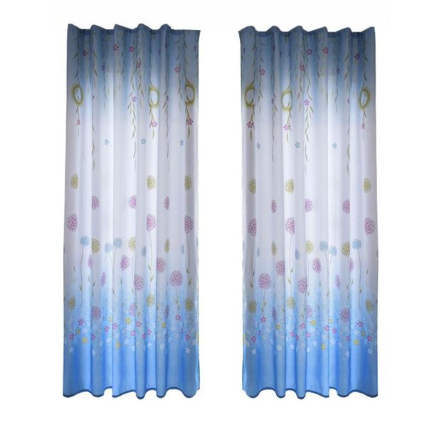 european blinds curtains hydrangea wood grain curtains printed finished bedroom living room study blackout
european blinds curtains hydrangea wood grain curtains printed finished bedroom living room study blackout
