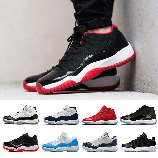11 11s 72-10 men women basketball shoes high low le white black platinum gold air cap and g gown red grey teal j11 sneakers
11 11s 72-10 men women basketball shoes high low le white black platinum gold air cap and g gown red grey teal j11 sneakers