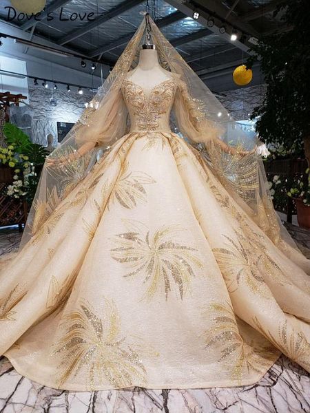 luxury champagne hand-made beading sequins vintage evening dresses 2020 new three quarter sleeves vestido de festa prom gowns, White;black
luxury champagne hand-made beading sequins vintage evening dresses 2020 new three quarter sleeves vestido de festa prom gowns, White;black